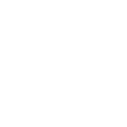 Logo Innovation Center Konstanz weiß transparent
