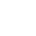 Logo Innovation Center Konstanz transparent